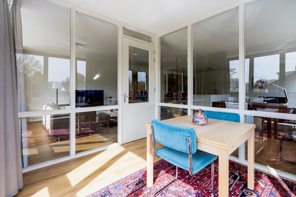 Medium property photo - Fréderic de Ramlaan 34, 4661 BM Halsteren